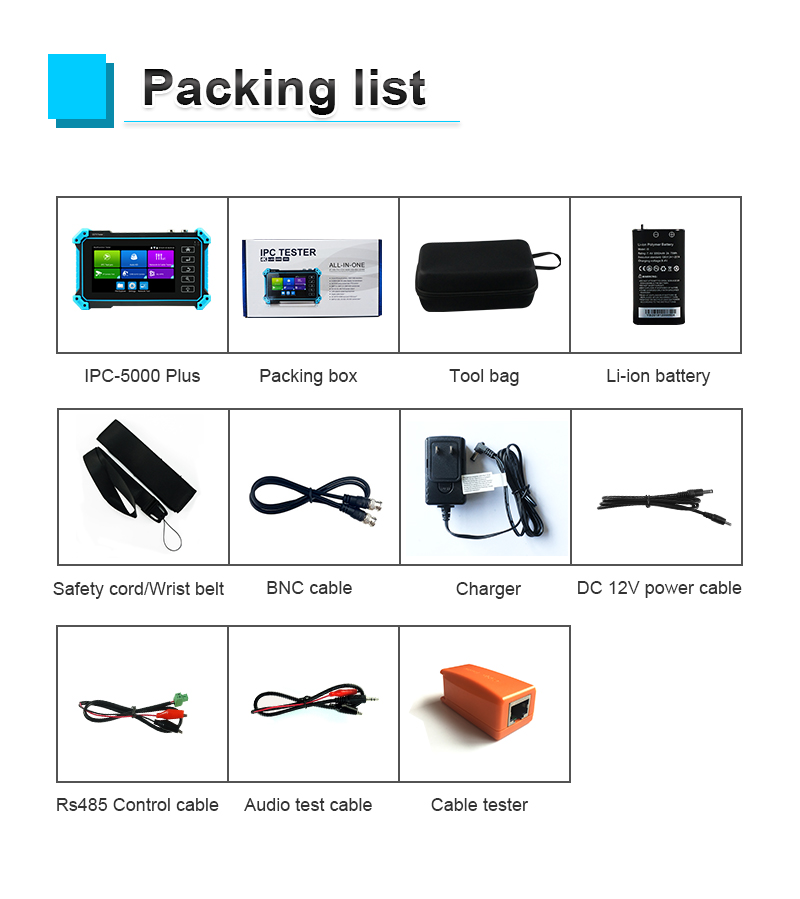 IPC-5200_15