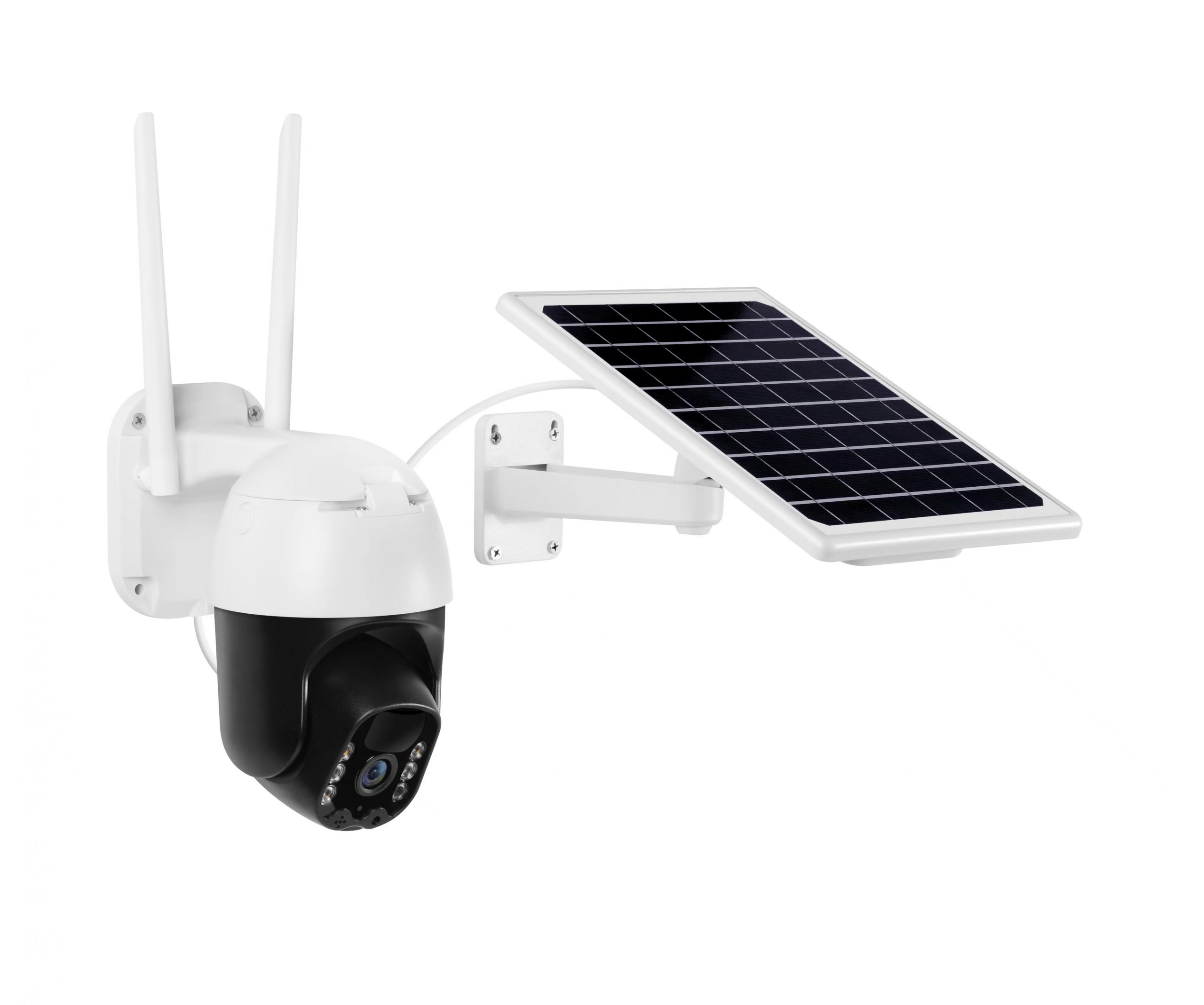 PTZ-BQ200-4G (2)