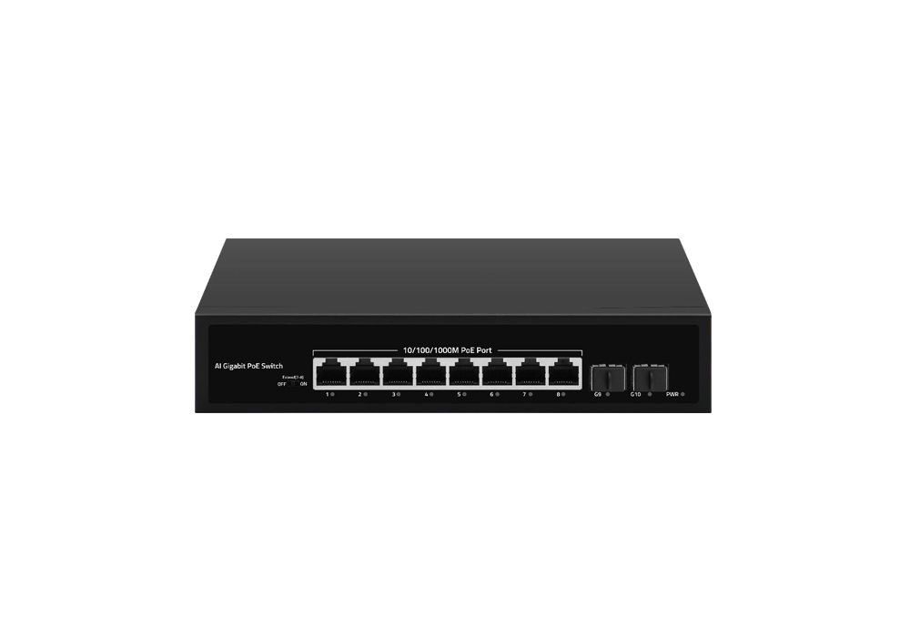 SR-802GPOE-1