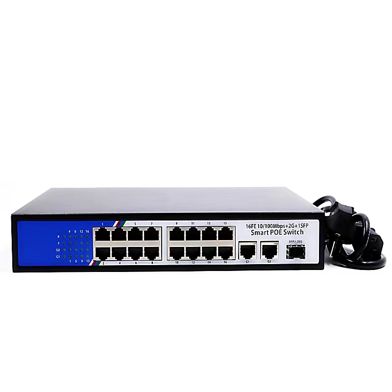 16+2+1SFP(3)