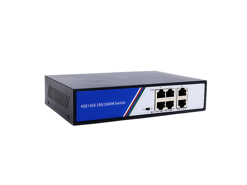 SR-604FPOE(2)