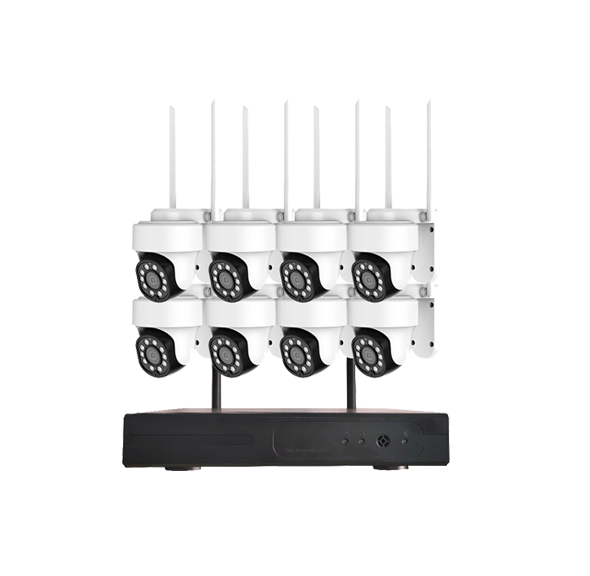 SR-SLN8CHKITS-5MP
