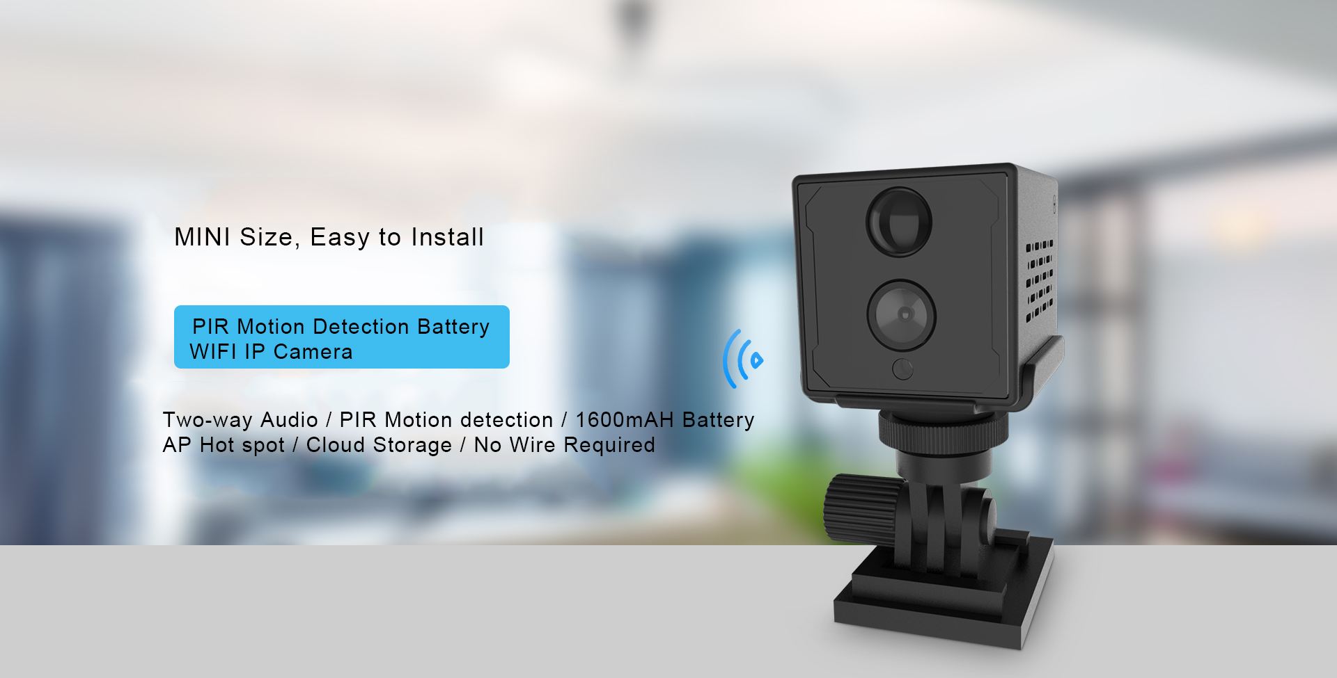 SR-MINI-B1080P (2)