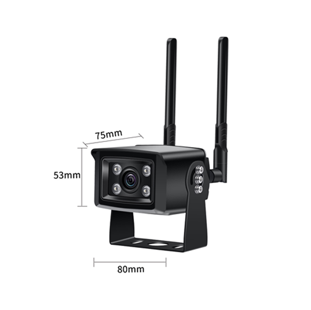 SR-VC04S-4G-2MP-1