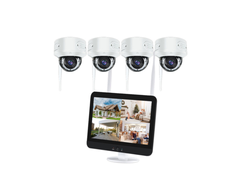 SR-SLDS4CHSKITS-3MP