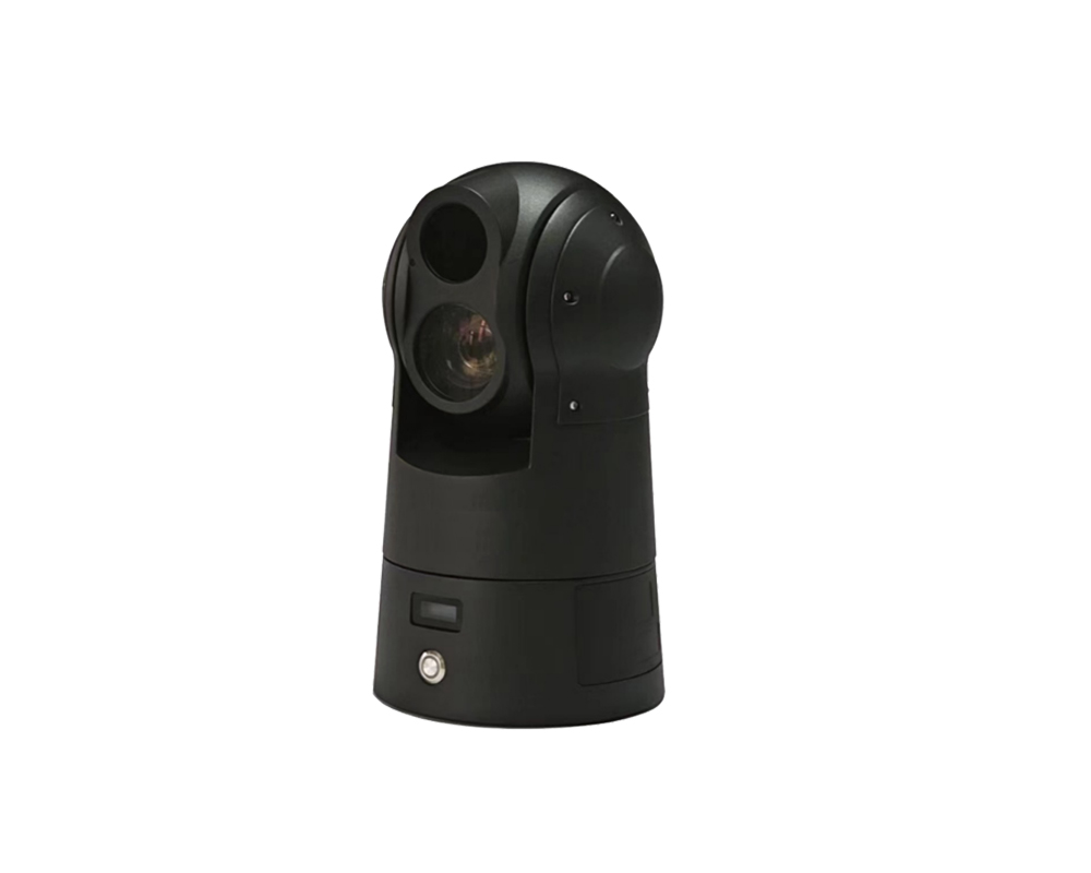 SR-THF1080P-4G